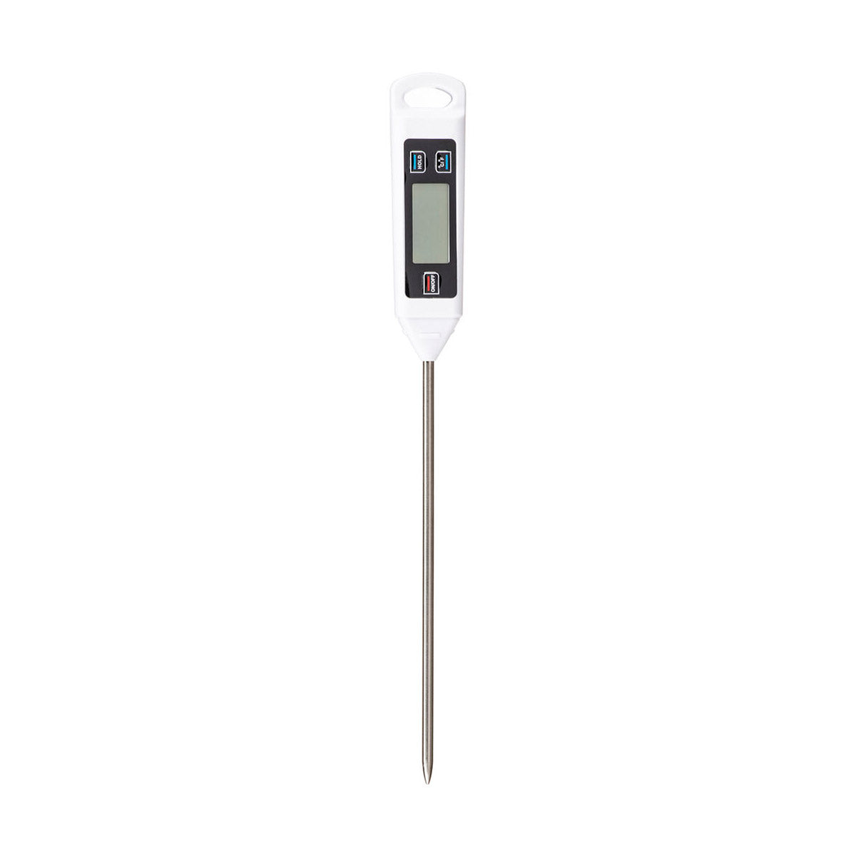 Ars-Imago Digital Thermometer