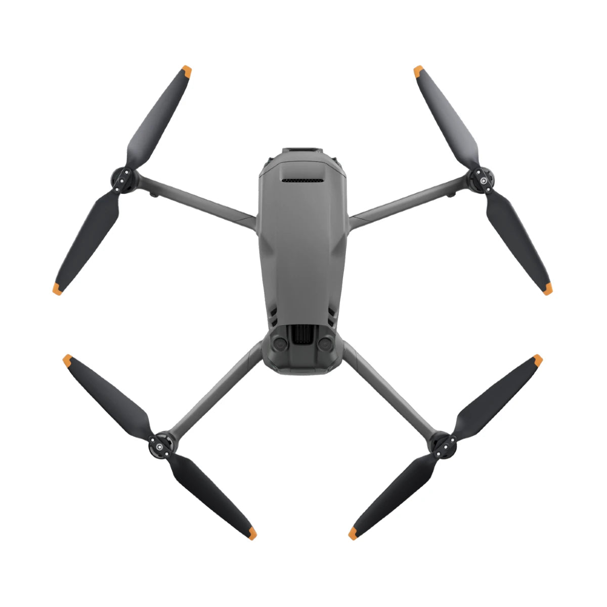 DJI Mavic 3 Classic with DJI RC Remote Controller