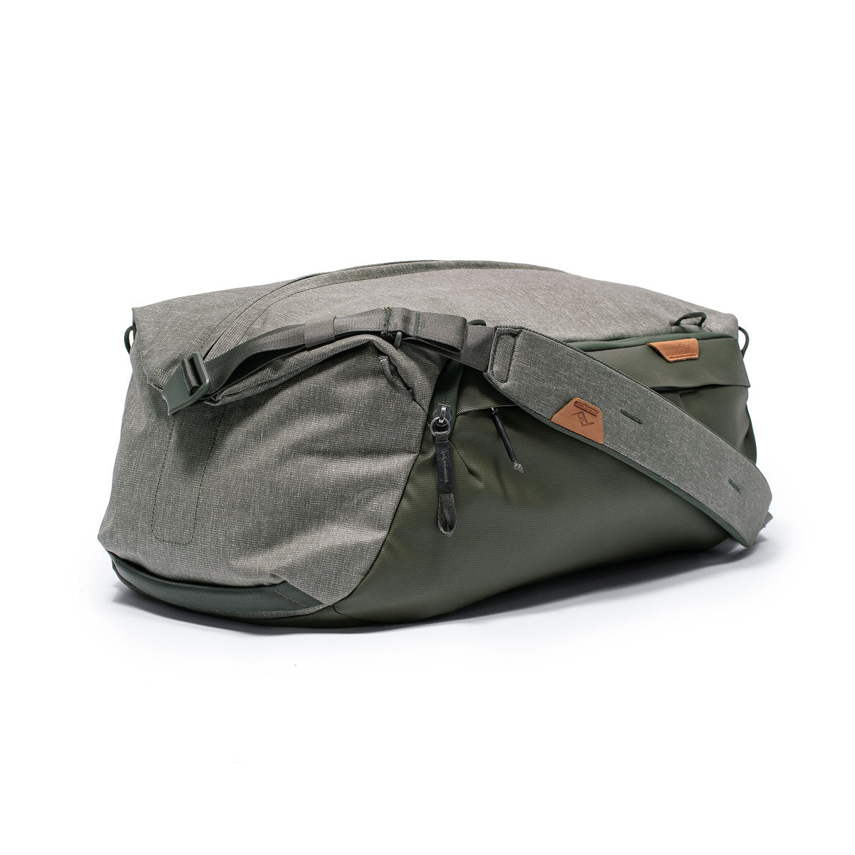 Peak Design Travel Duffel 35L - Sage