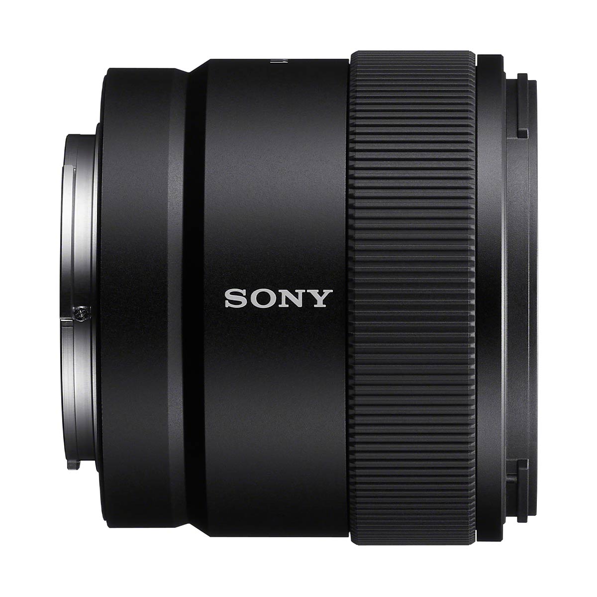 Sony E-Mount 11mm f/1.8 Lens *OPEN BOX*