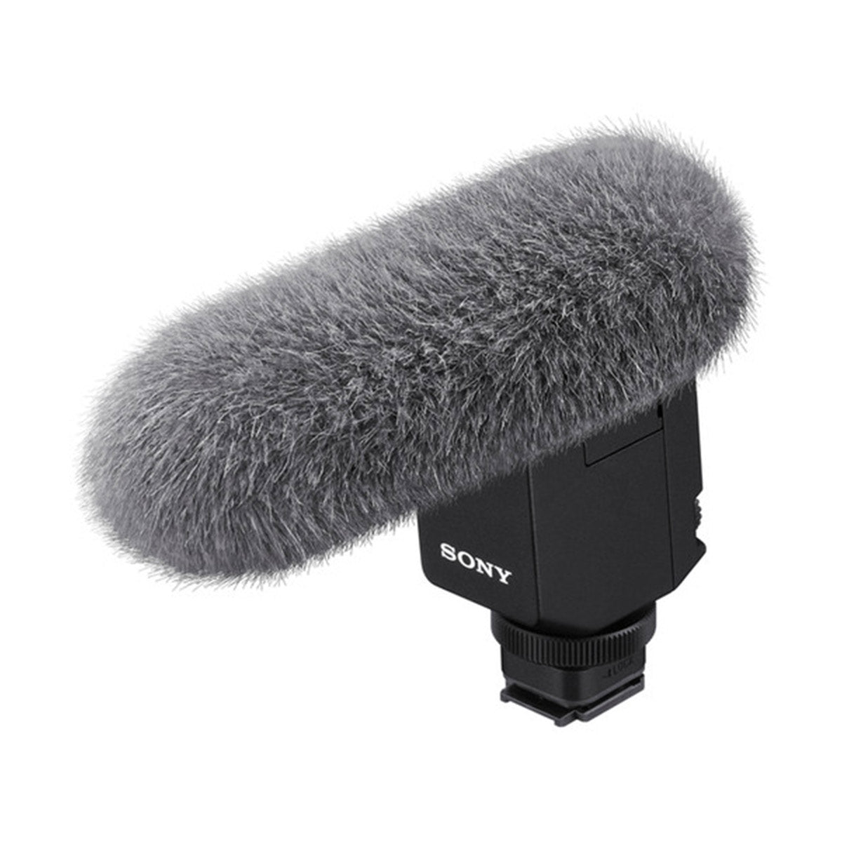 Sony ECM-B1M Digital Shotgun Microphone
