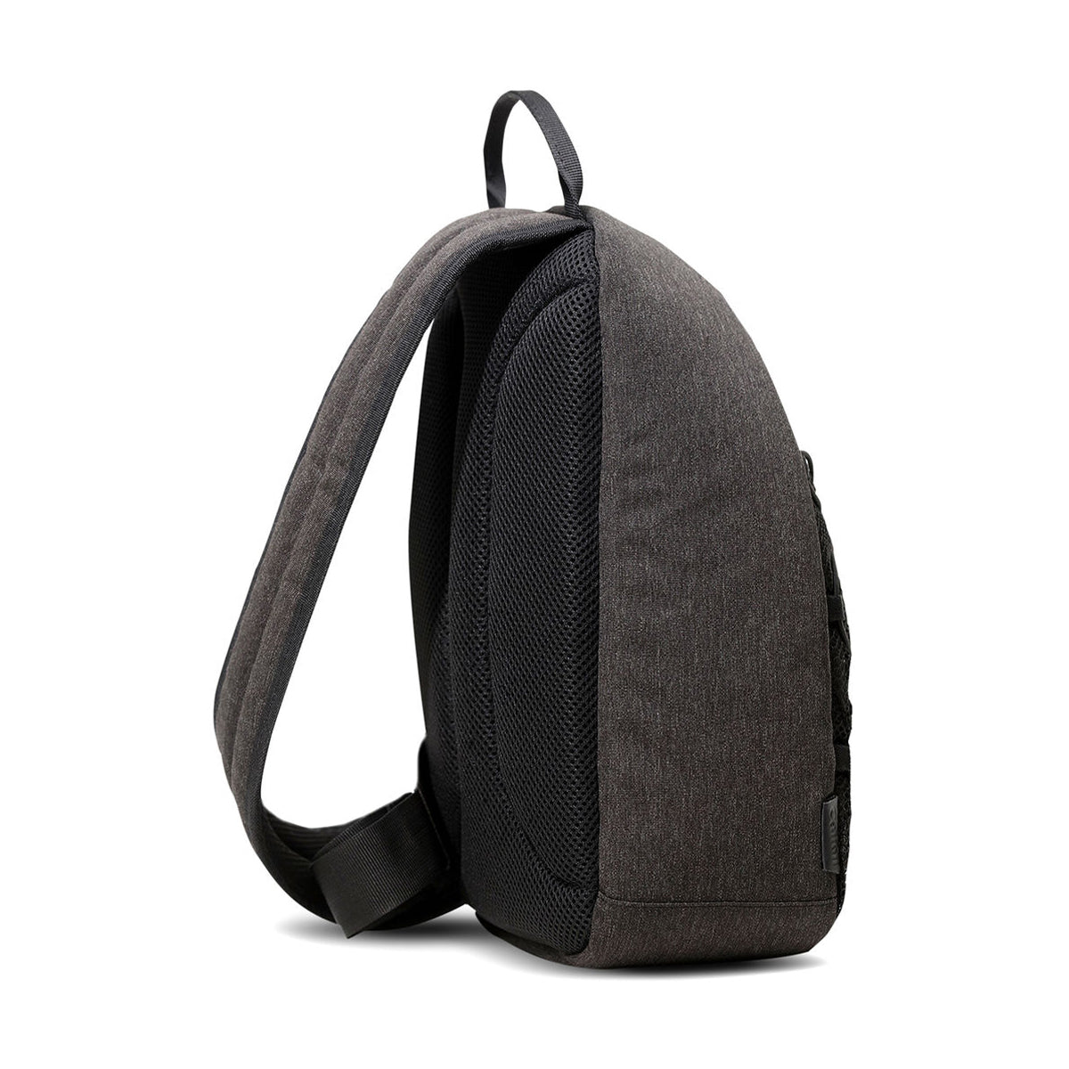 Canon EDC-10 Sling Backpack