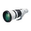 Canon EF 600mm f4L IS III USM Lens