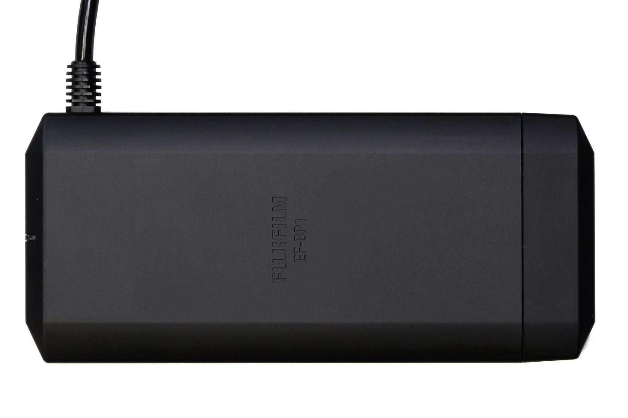 Fujifilm EF-BP1 Battery Pack for EF-X500 Flash, lighting hot shoe flashes, Fujifilm - Pictureline 