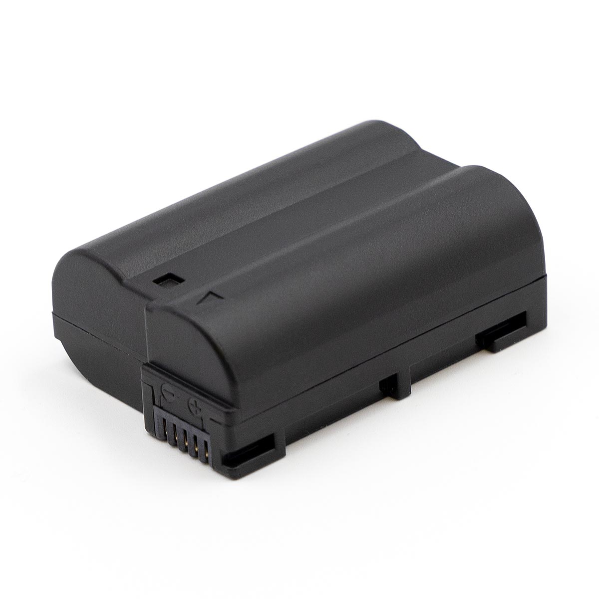 ProMaster EN-EL15c Li-ion Battery with USB-C Charging for Nikon