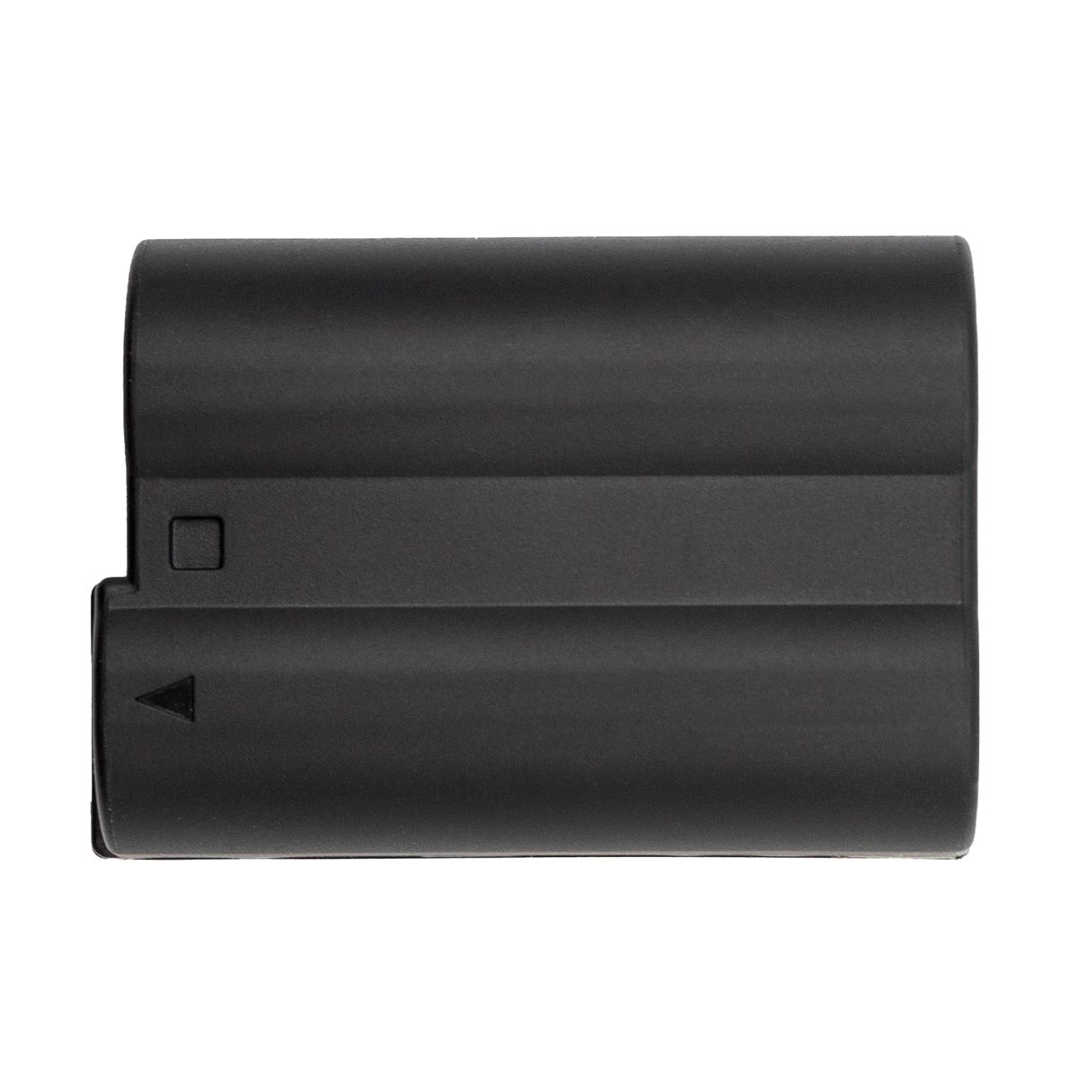 ProMaster EN-EL15c Li-ion Battery with USB-C Charging for Nikon