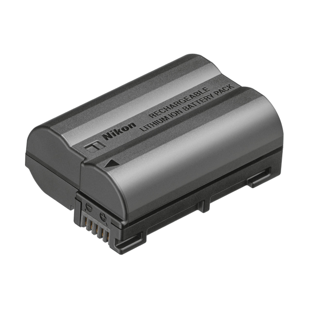 Nikon EN-EL15c Rechargeable Battery