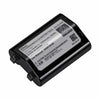Nikon EN-EL18d Rechargeable Li-ion Battery