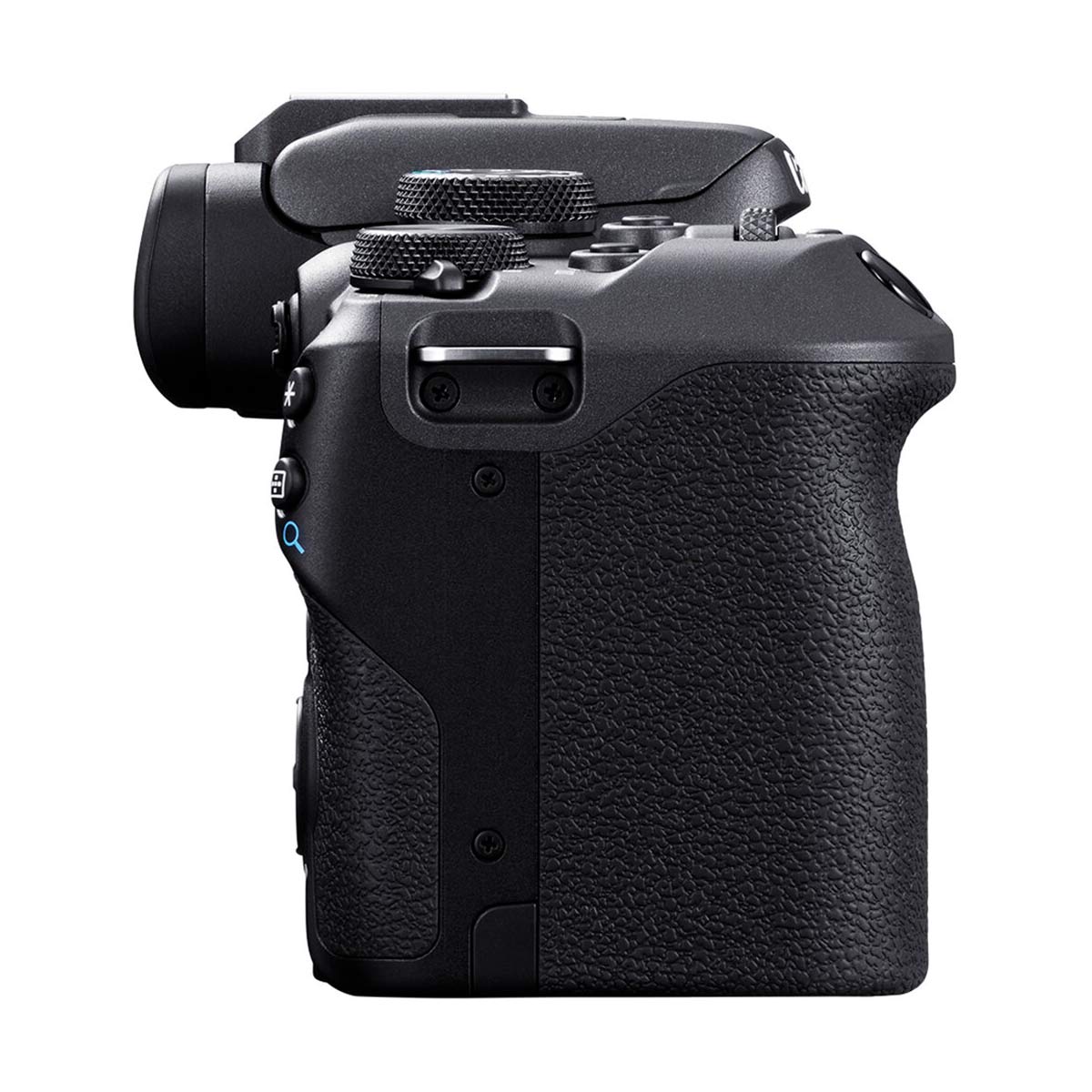 Canon EOS R10 Mirrorless Camera Body