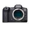 Canon EOS R5 Mirrorless Camera Body