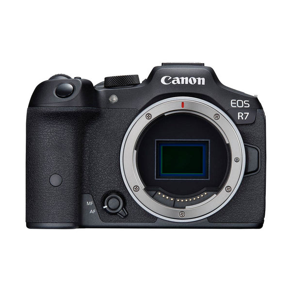 carl zeiss 80mm f2 8