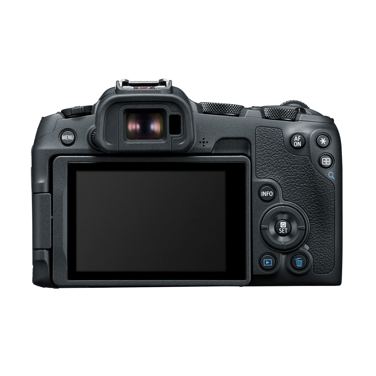 Canon EOS R8 Mirrorless Camera Body