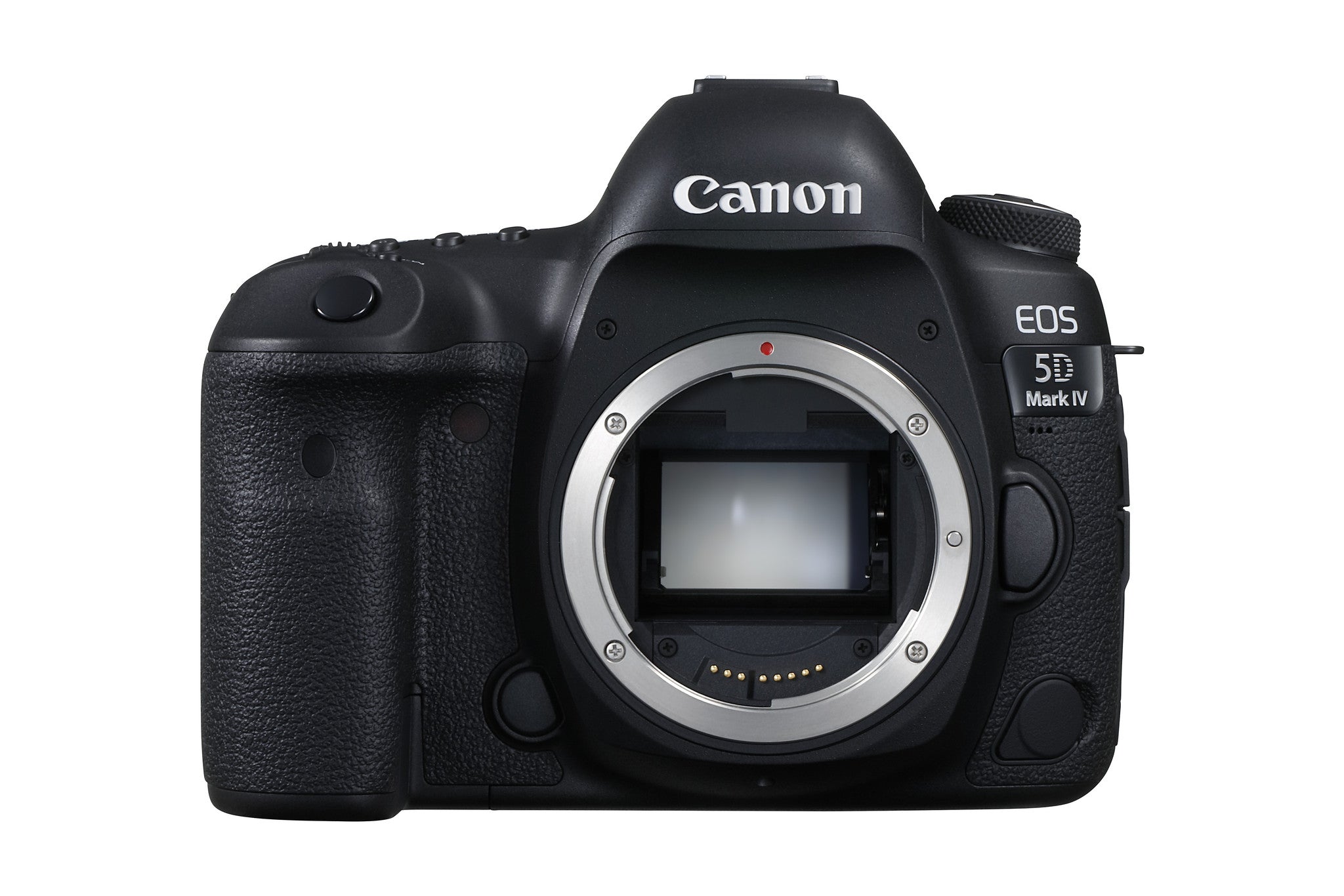 Canon EOS 5D Mark IV EF 24-105mm L IS USM Digital Camera Kit, camera dslr cameras, Canon - Pictureline  - 11