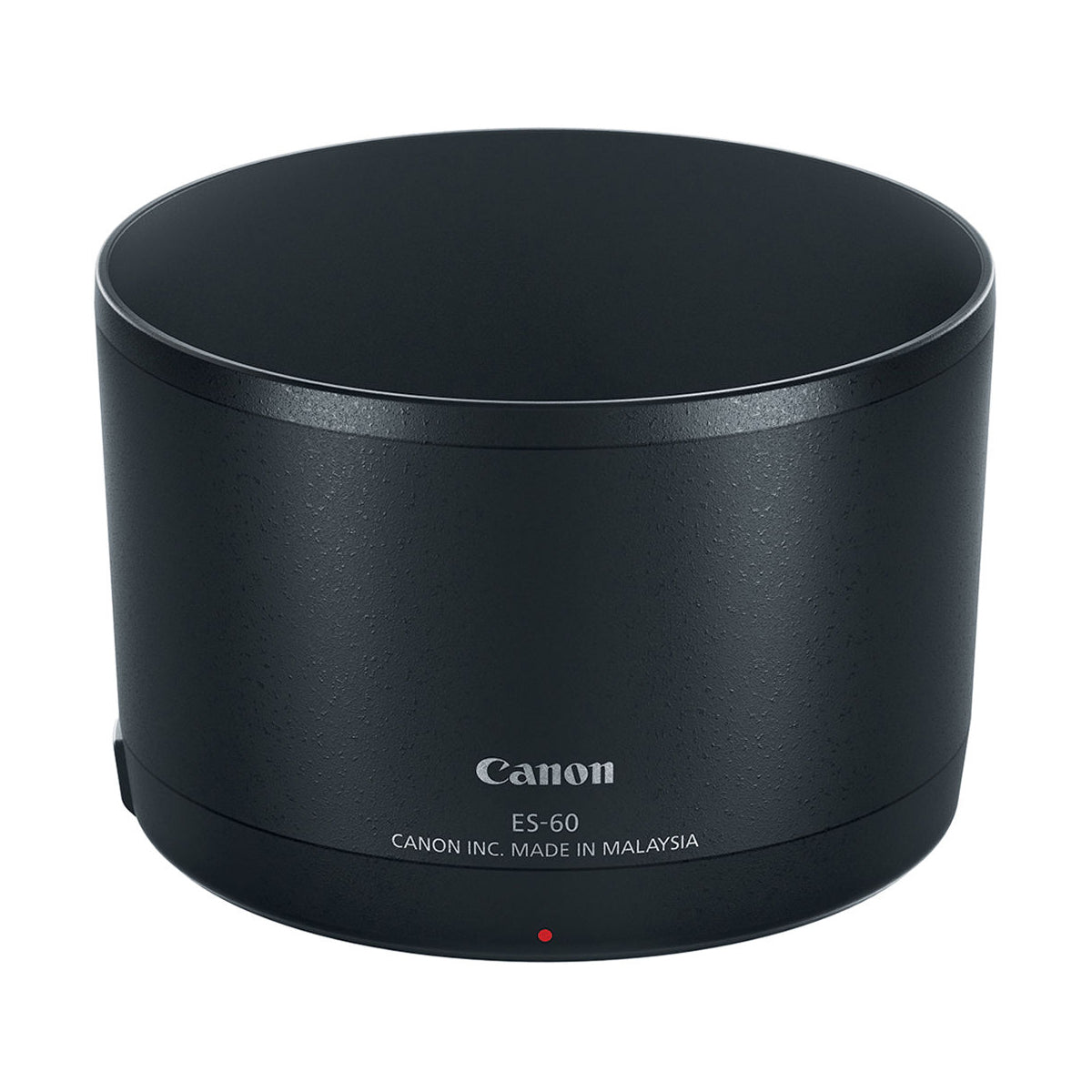 Canon ES-60 Lens Hood for EF-M 32mm f1.4 STM Lens