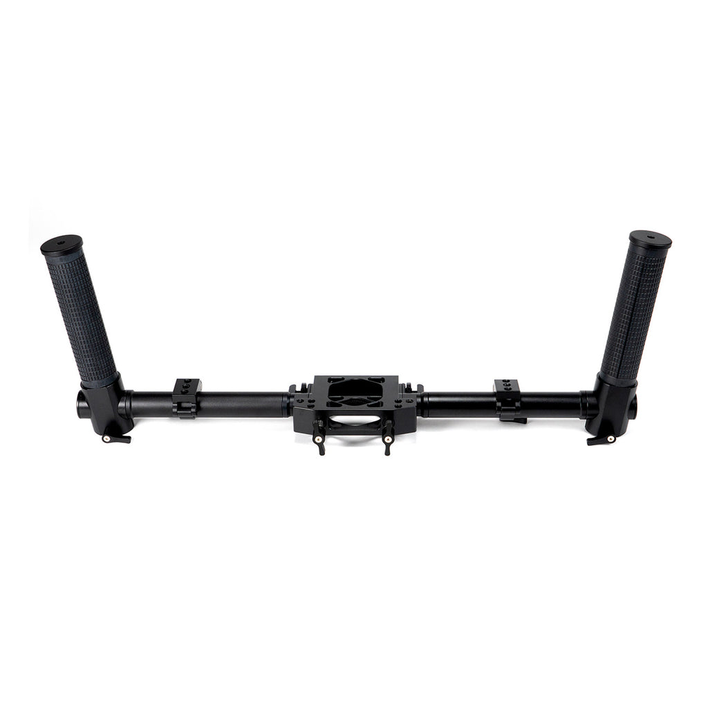 EVO Gimbals Pro-Grip Dual Handle Kit