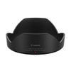 Canon EW-73E Lens Hood for RF 15-30mm f/4.5-6.3 IS STM