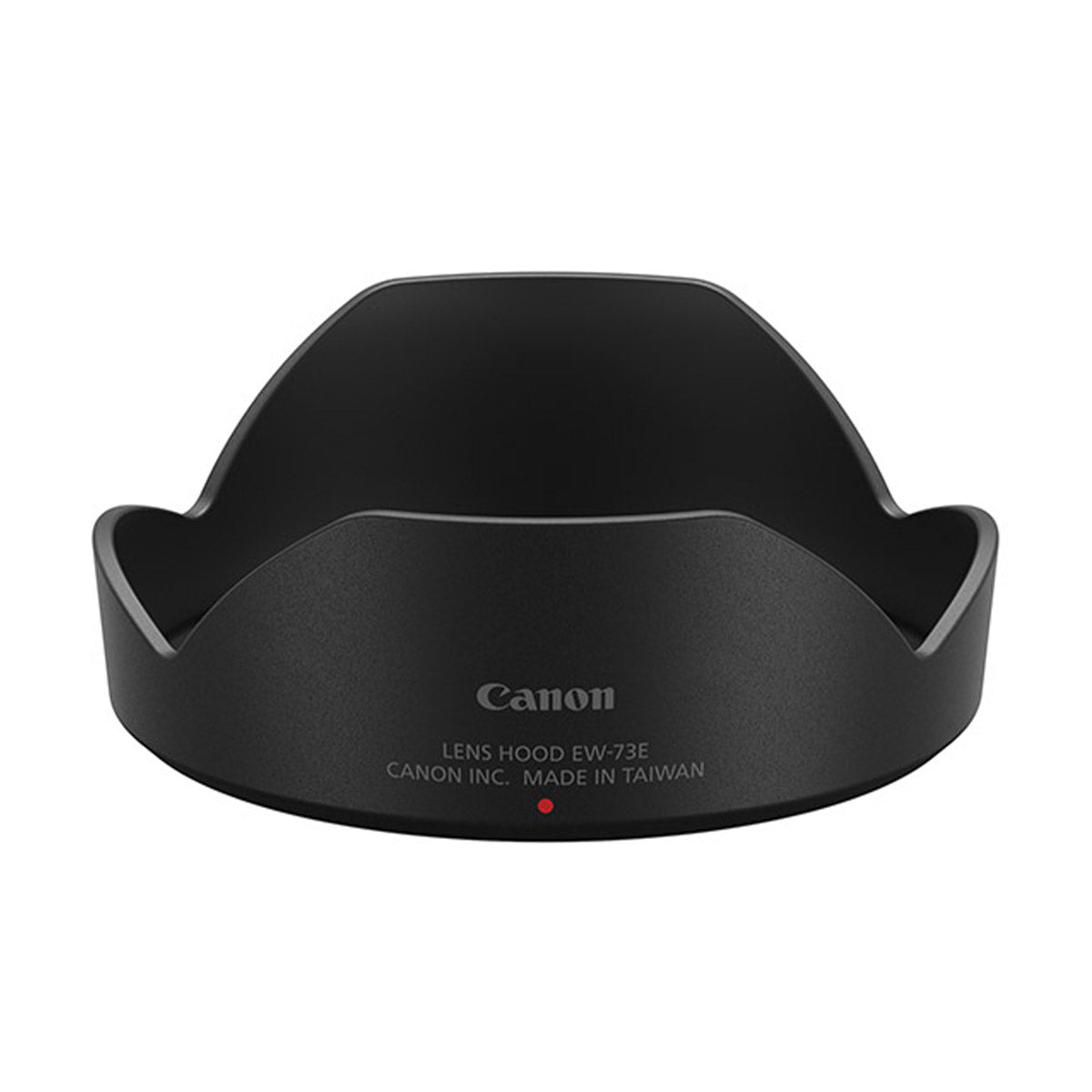 Canon EW-73E Lens Hood for RF 15-30mm, 16-28mm