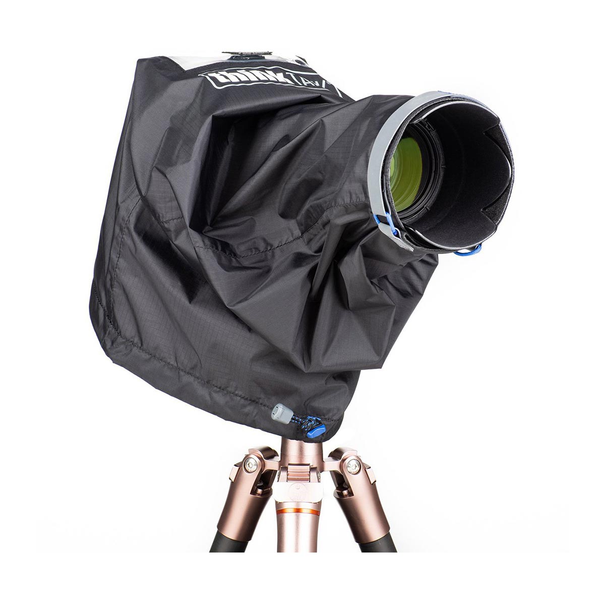 Think Tank Emergency Rain Cover - Medium