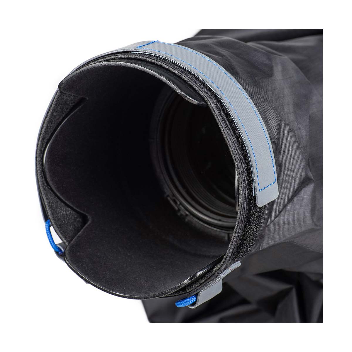 Think Tank Emergency Rain Cover - Medium