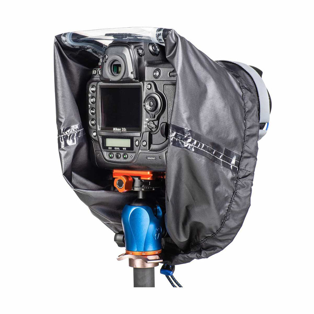Think Tank Emergency Rain Cover Small Think Tank Emergency Rain Cover Small