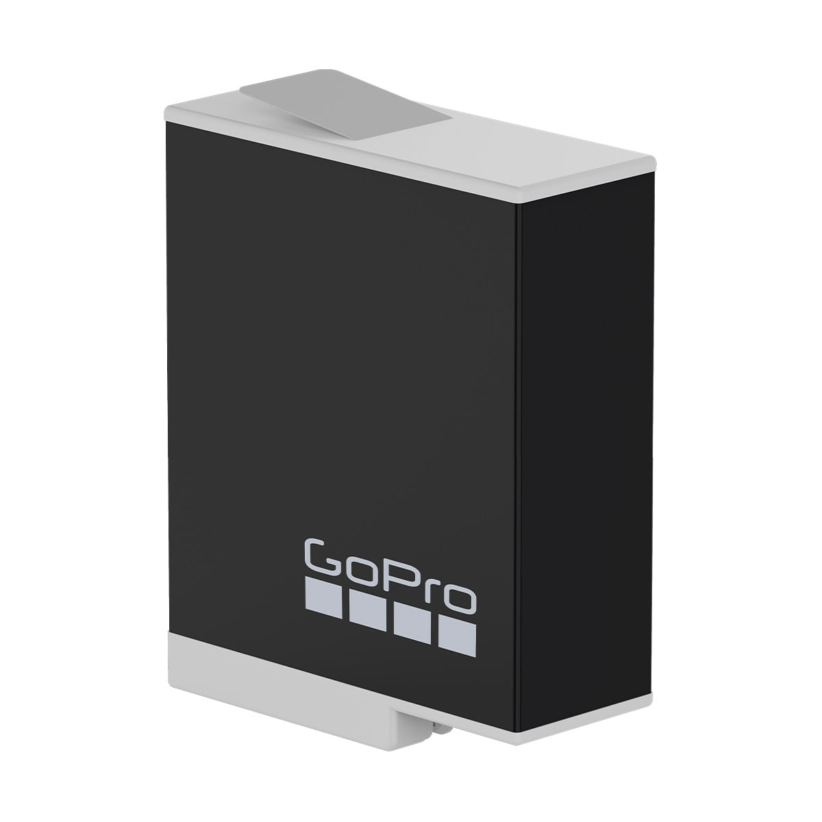 GoPro Enduro Rechargeable Battery (HERO12/11/10/9 Black)