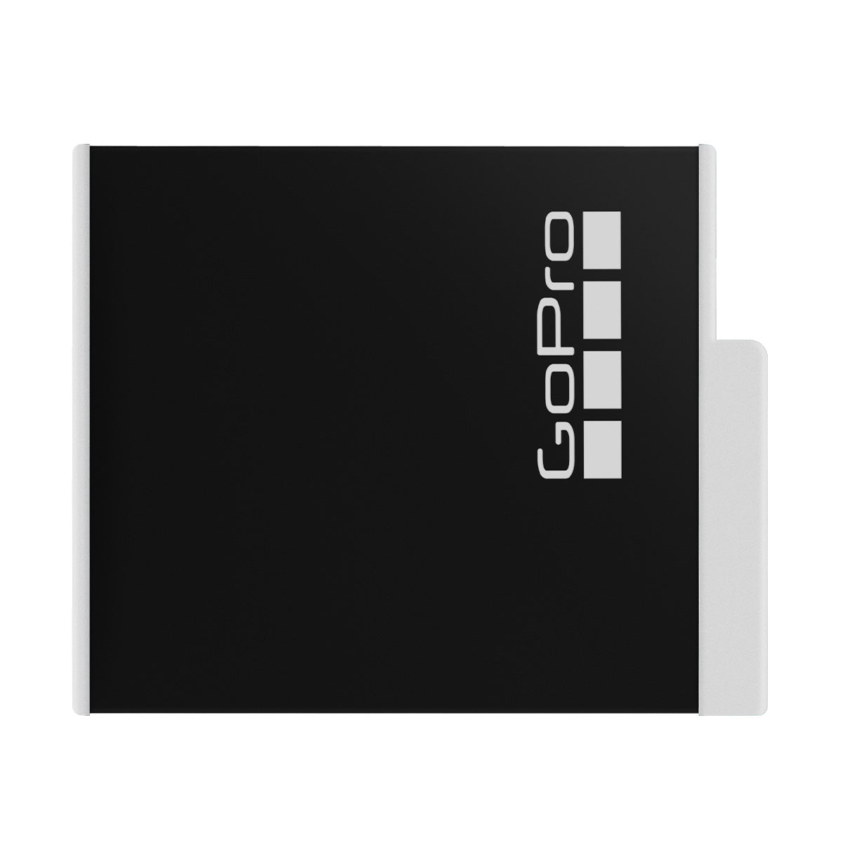 GoPro Enduro Rechargeable Battery (HERO12/11/10/9 Black)