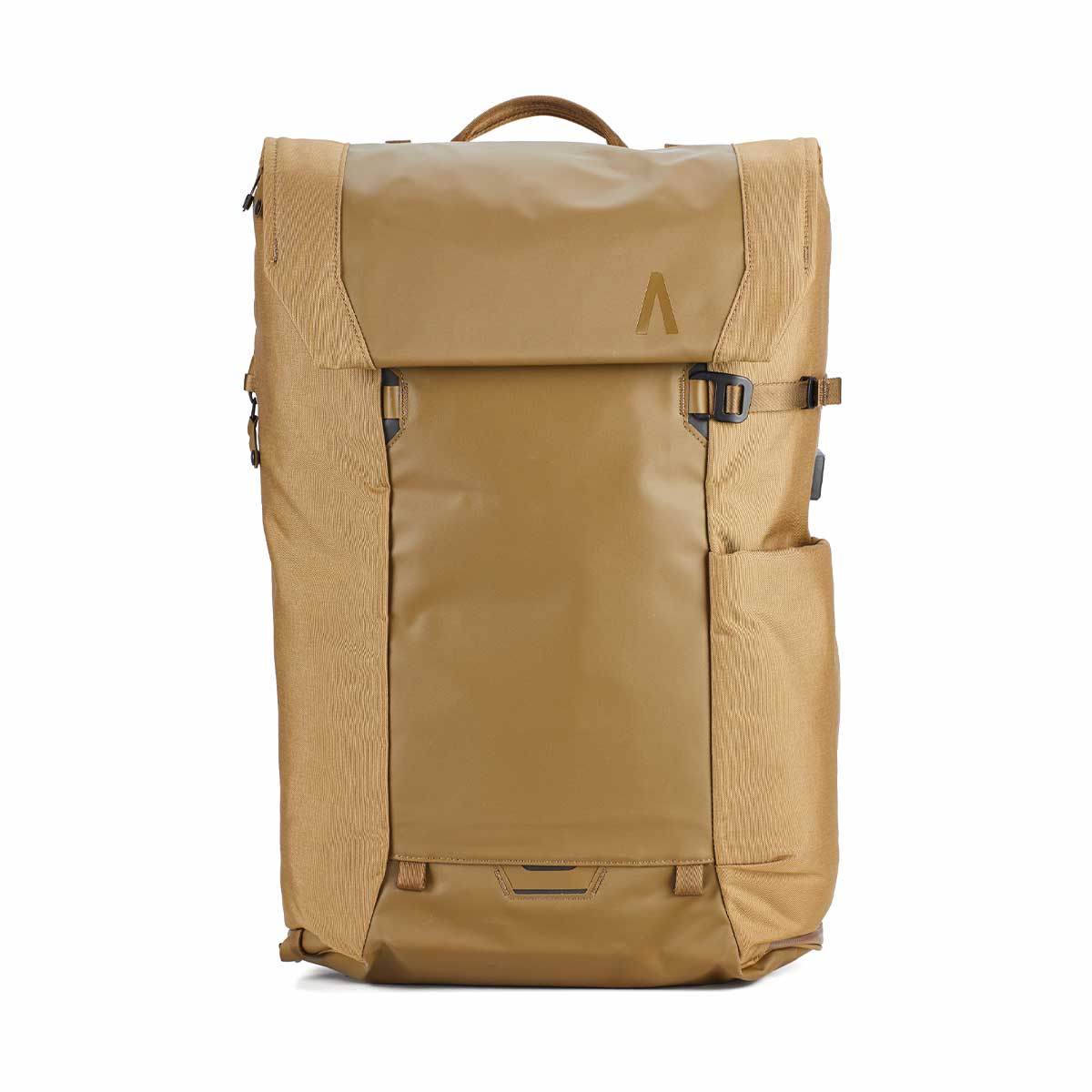 Boundary backpack sale