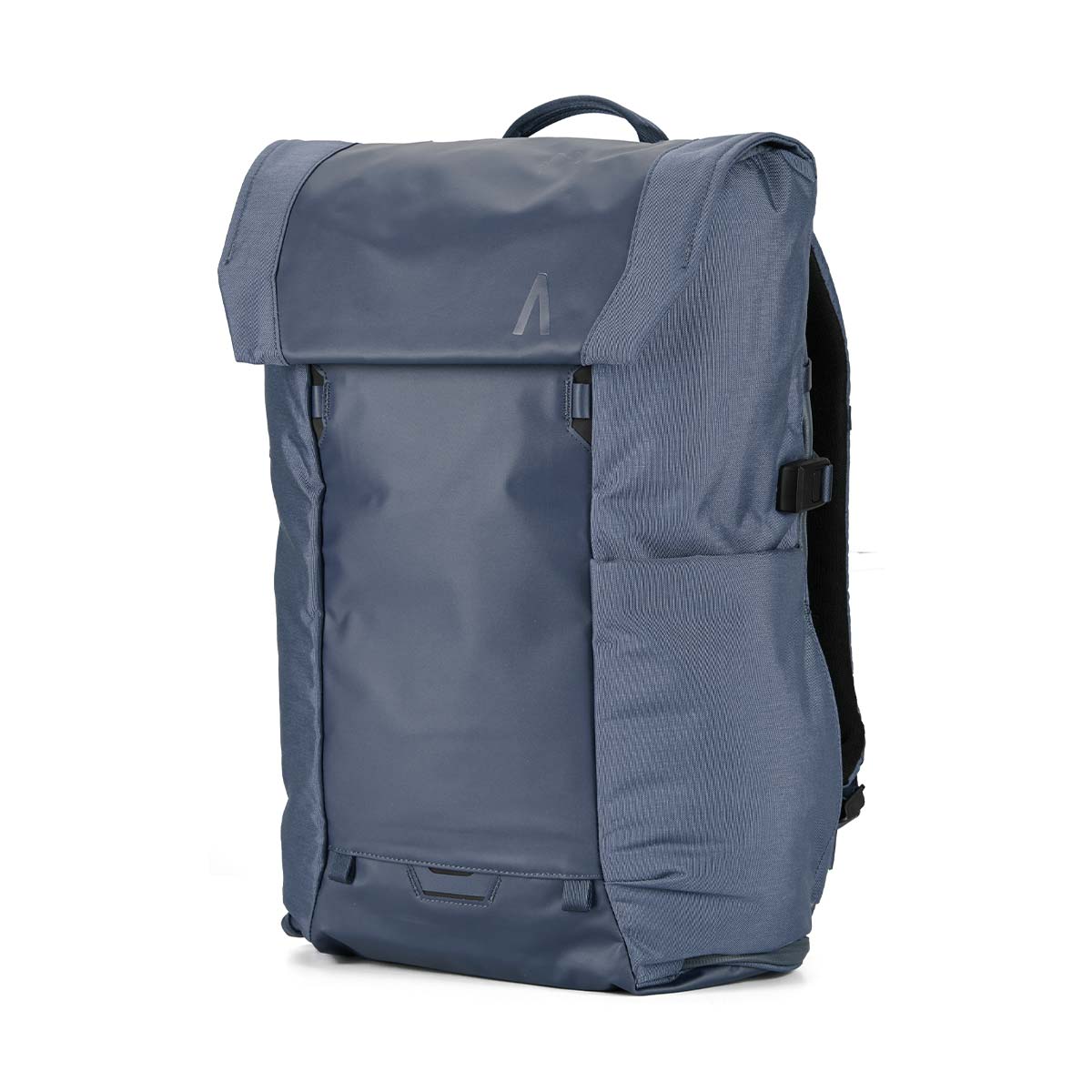Boundary Supply Errant Pack Backpack Starter Kit (Slate Blue)
