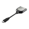 SanDisk Extreme Pro SD UHS-II USB-C Reader