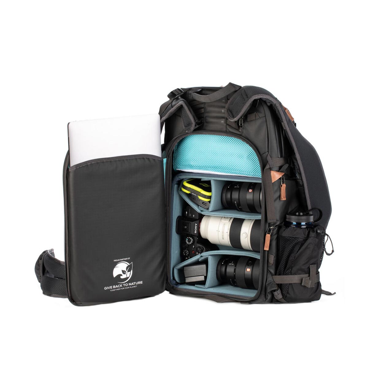 image_note example load out shown