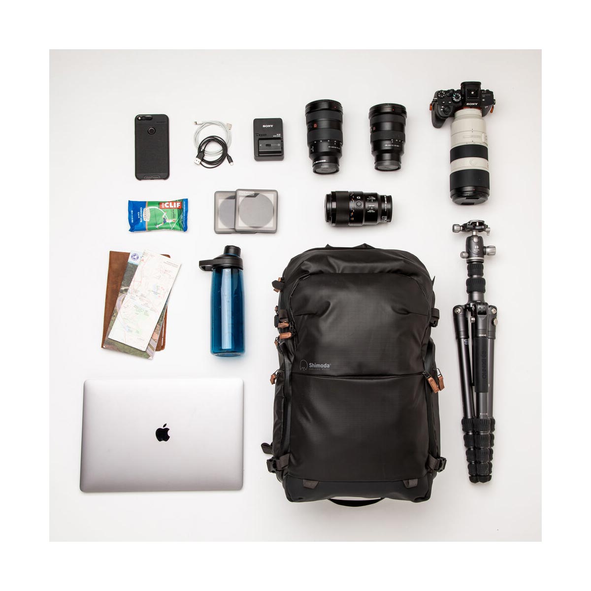 image_note example load out shown