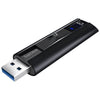 SanDisk 256GB Extreme Pro USB 3.1 Solid State Flash Drive