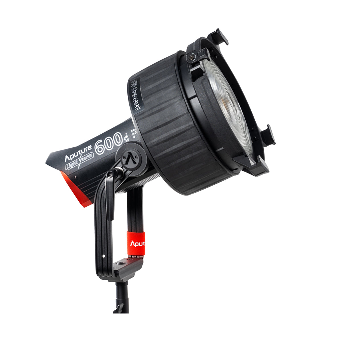 Aputure F10 Fresnel