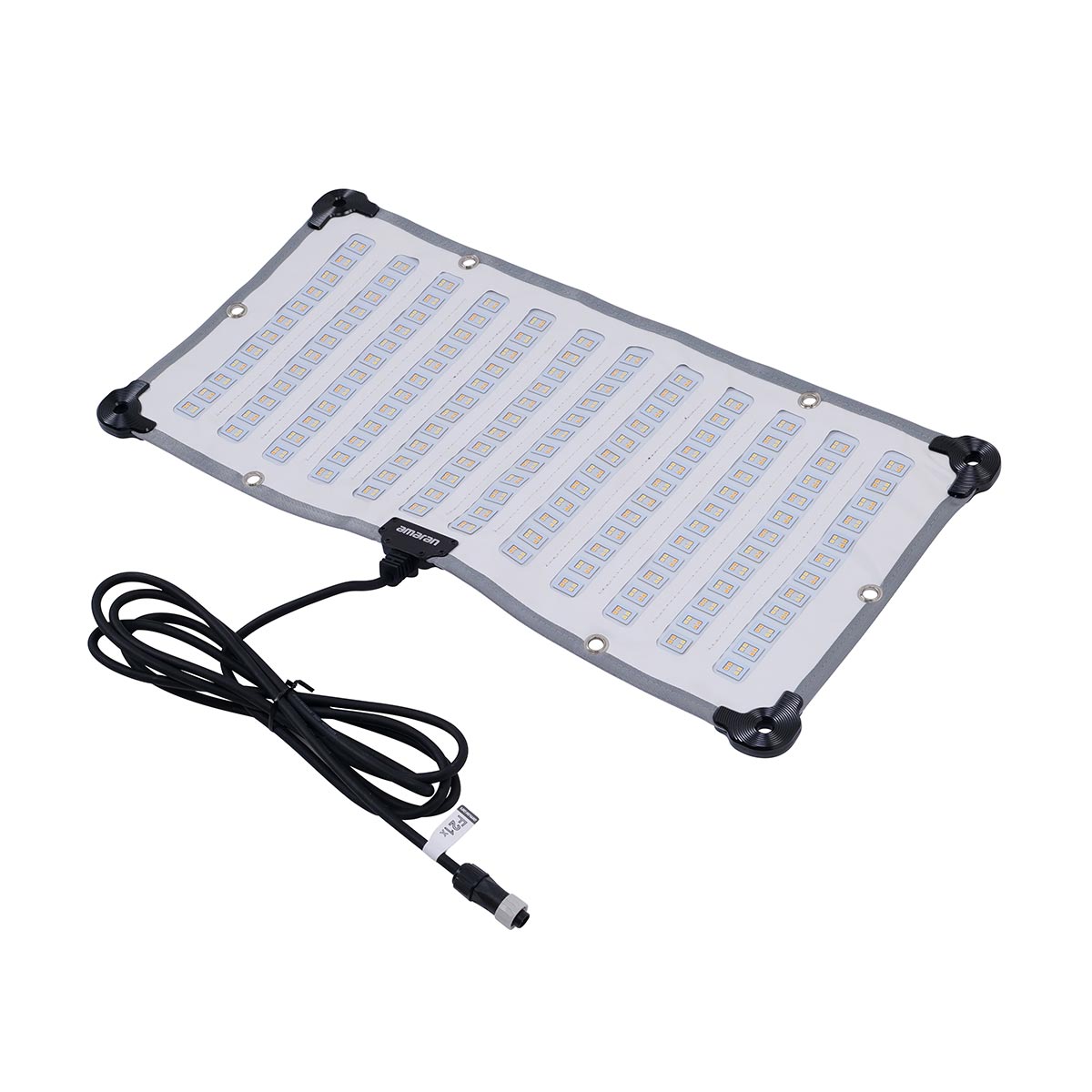 Amaran F21x - 2'x1' LED Mat Bi-Color (V-Mount)