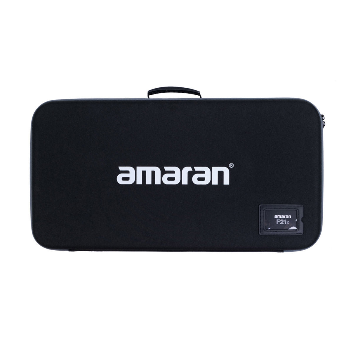 Amaran F21x - 2'x1' LED Mat Bi-Color (V-Mount)