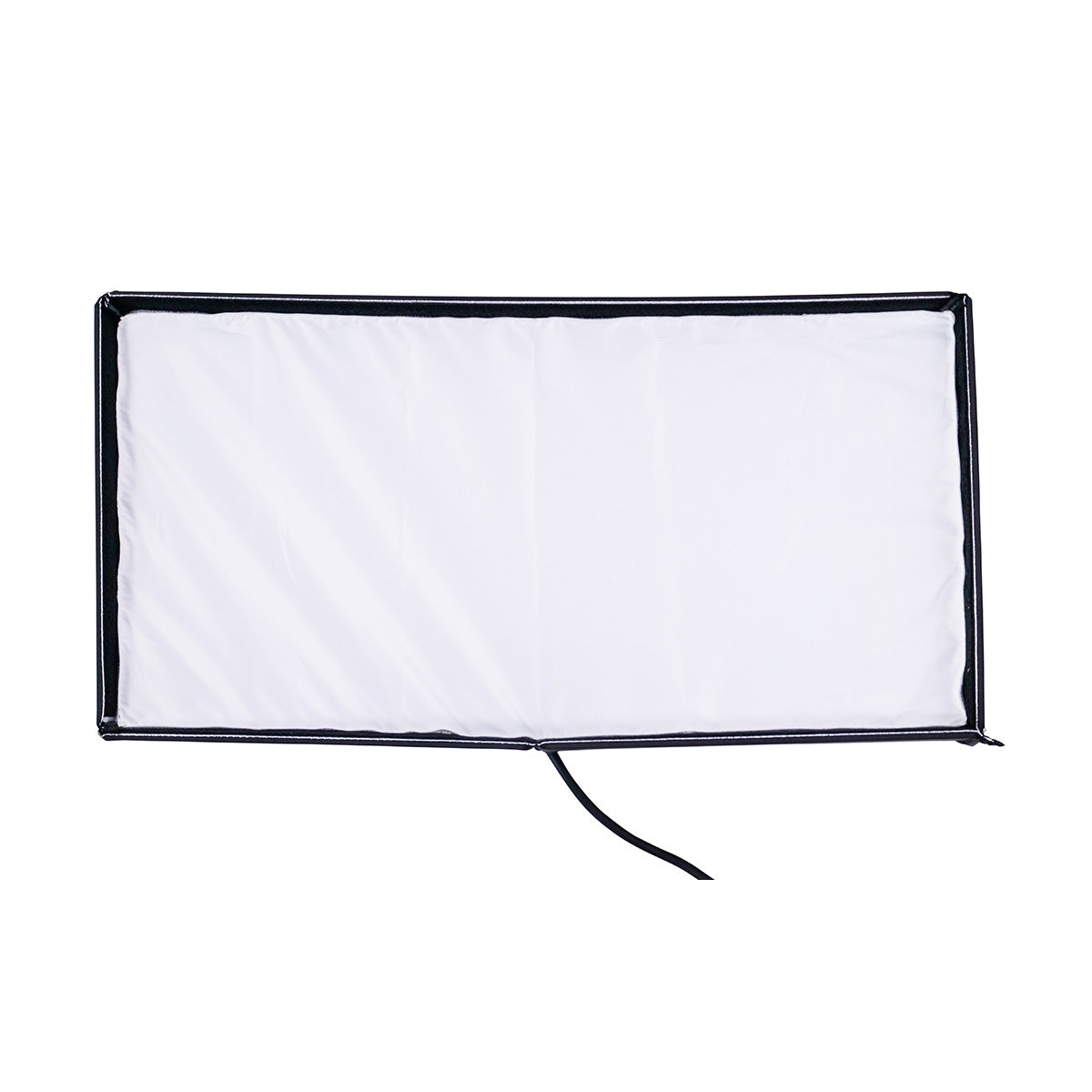 Amaran F21x - 2'x1' LED Mat Bi-Color (V-Mount)