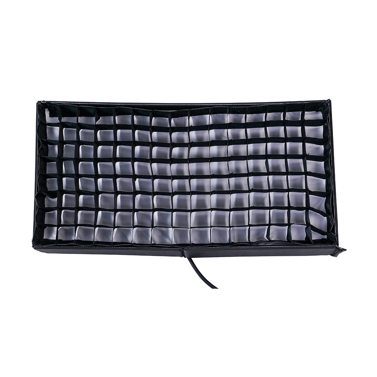 Amaran F21x - 2'x1' LED Mat Bi-Color (V-Mount)