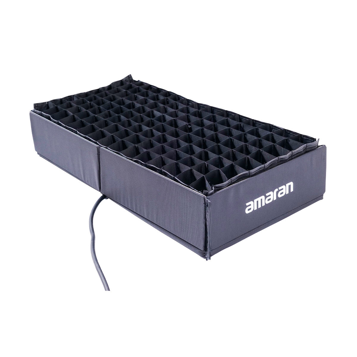 Amaran F21x - 2'x1' LED Mat Bi-Color (V-Mount)