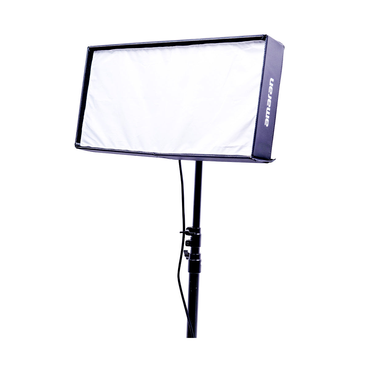 Amaran F21x - 2'x1' LED Mat Bi-Color (V-Mount)