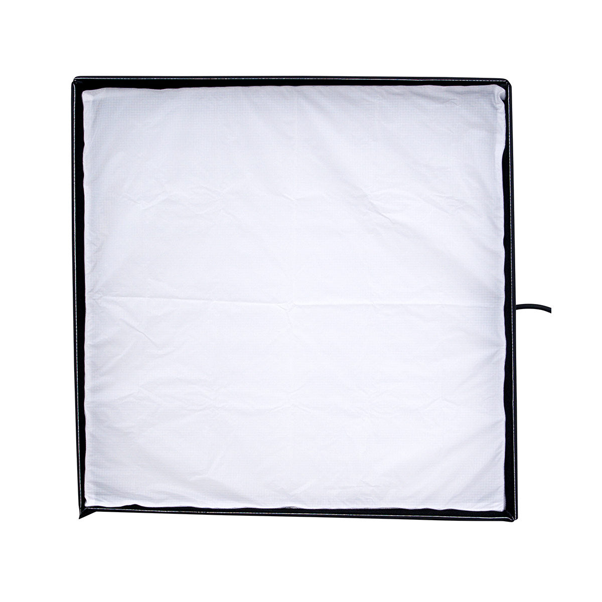 Amaran F22x - 2'x2' LED Mat Bi-Color (V-Mount)