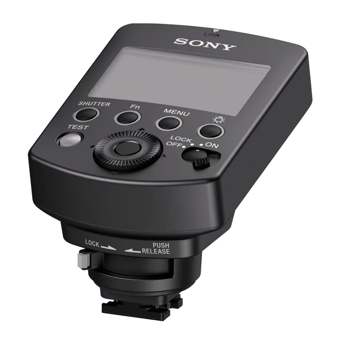 Sony FA-WRC1M Wireless Radio Commander