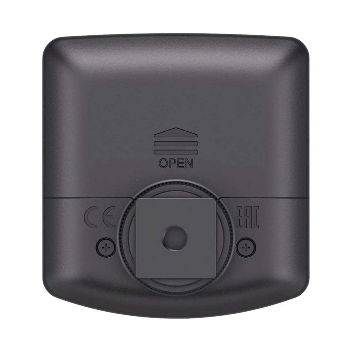 Sony FA-WRR1 Wireless Radio Receiver