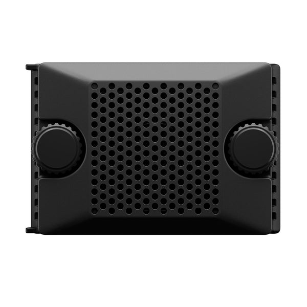 富士フィルム 冷却ファン FAN-001 冷却ファン FAN-001 | アクセサリー | FUJIFILM X Series & GFX - Japan