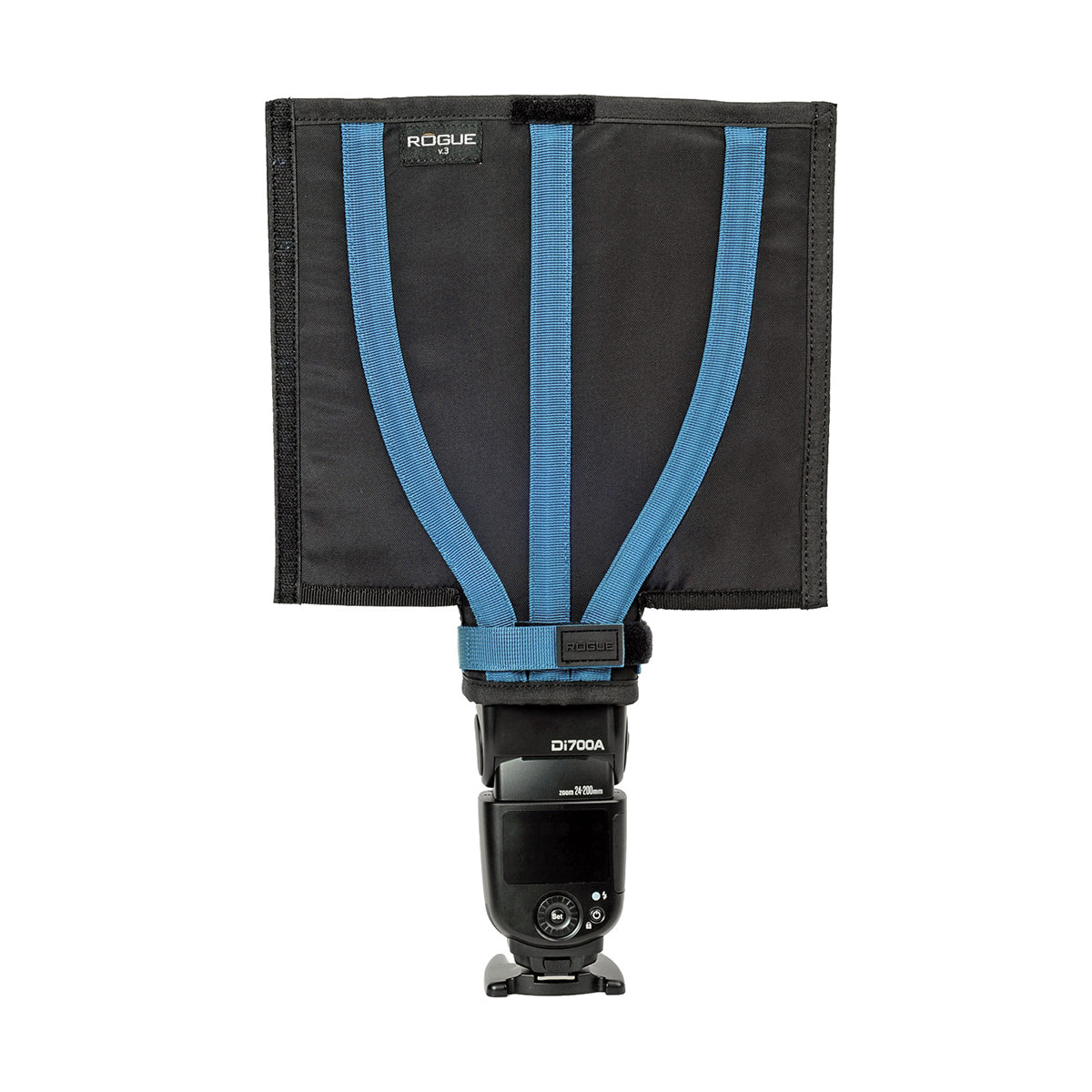Rogue FlashBender 3 - Large Positionable Reflector
