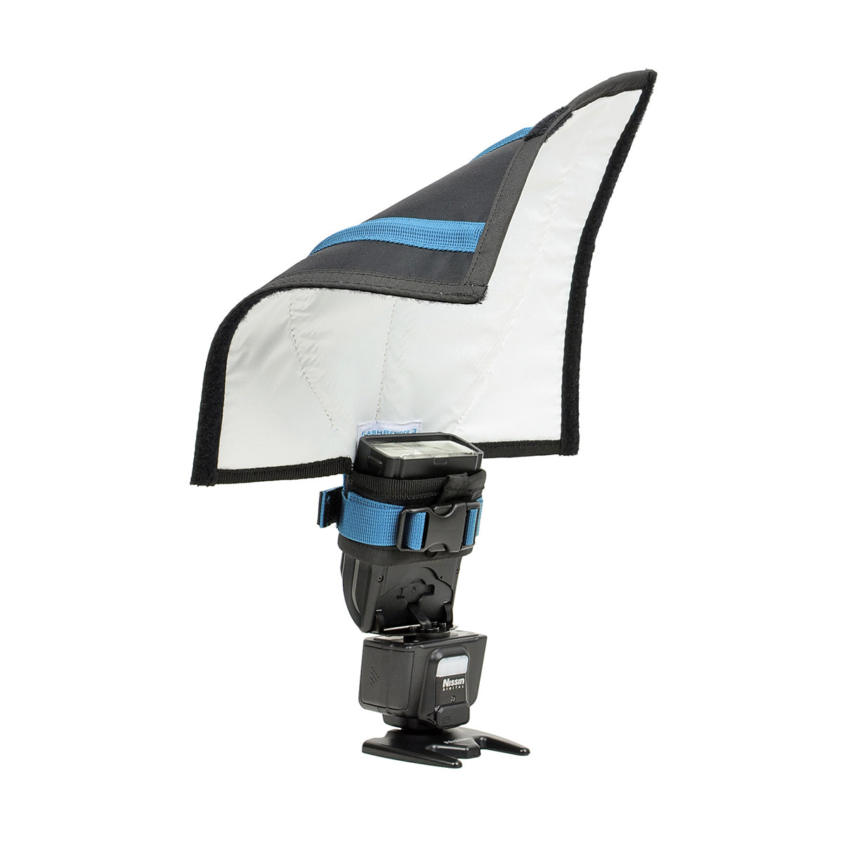 Rogue FlashBender 3 - Large Positionable Reflector