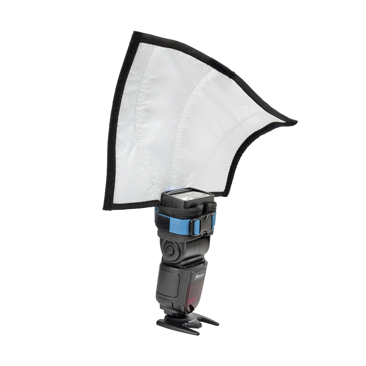 Rogue FlashBender 3 - Large Positionable Reflector