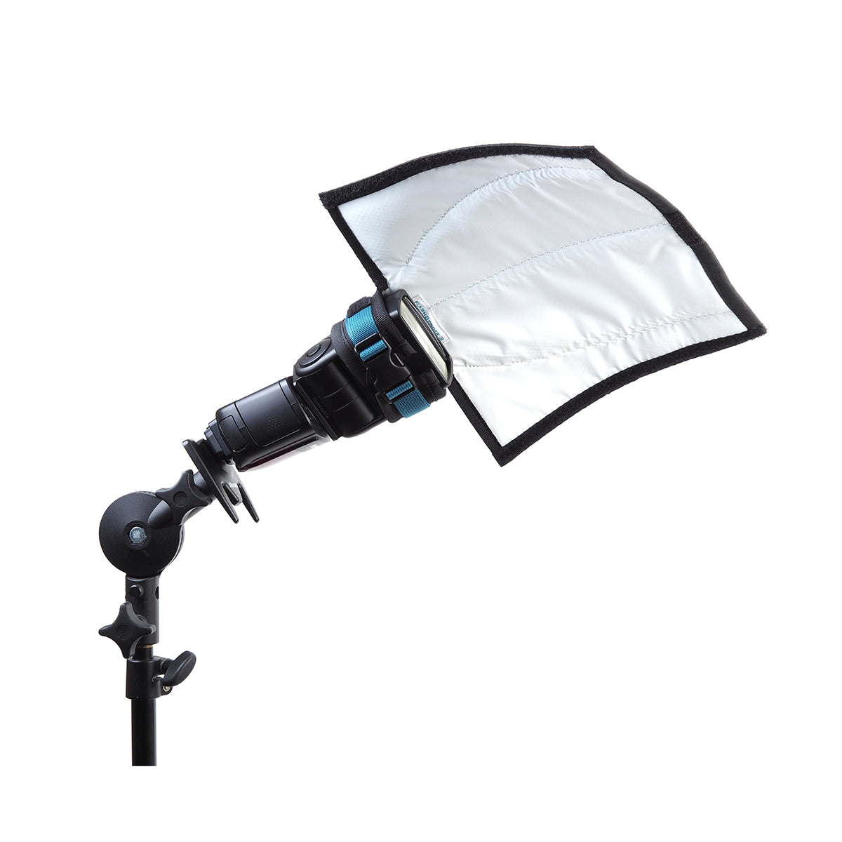 Rogue FlashBender 3 - Large Positionable Reflector