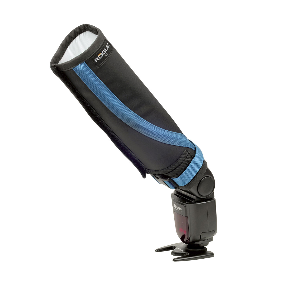 Rogue FlashBender 3 - Large Positionable Reflector