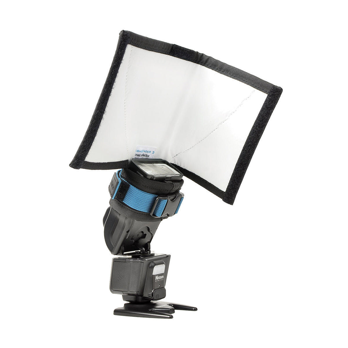 Rogue FlashBender 3 - Small Positionable Reflector