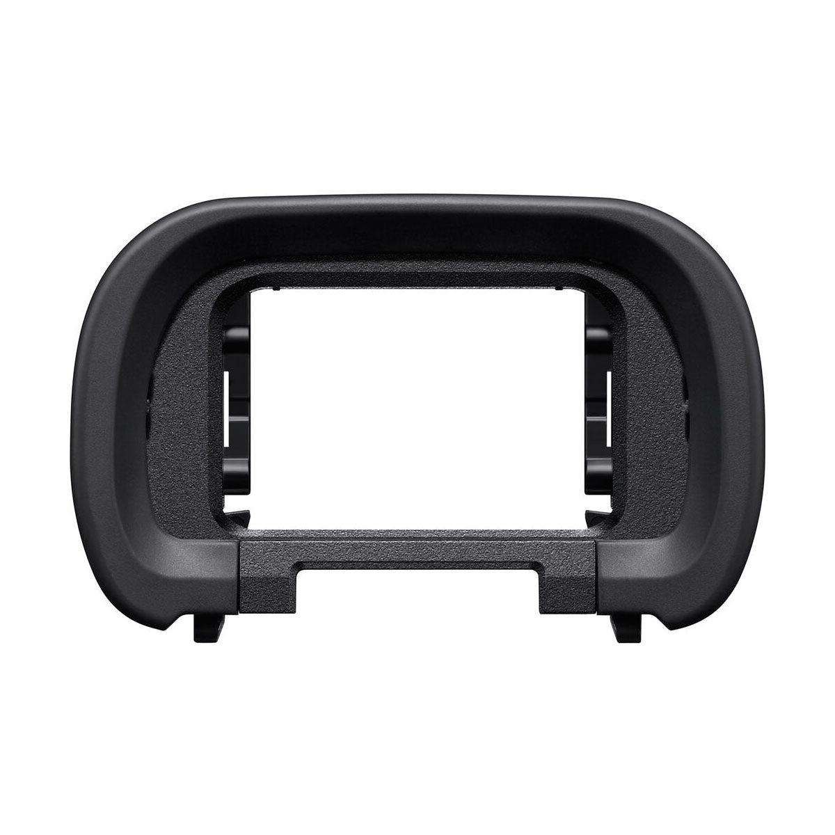Sony FDA-EP19 Eyepiece Cup